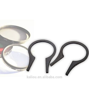 Pliers Disassembly Wrench Clip Tweezers for Filter UV Lens CPL Various Lens