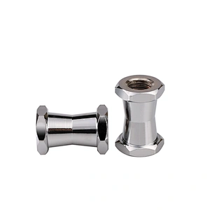 Kaliou Photo Studio Accessories Adapter 1/4