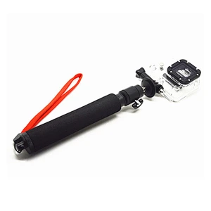 Good price for cellphone Selfie Stick Tripod Sport Versatile Monopod For Sport Camera For iPhone X 8 Smartphone