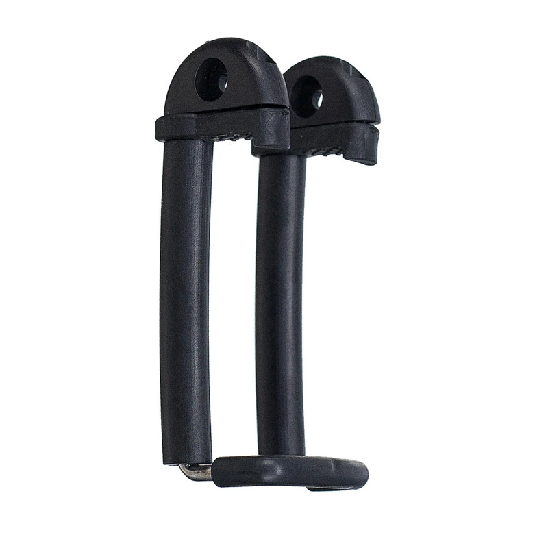 Kaliou China Mini Handheld Gimbal Portable Camera Stabilizer For Iphone Android for Xiaomi/Sony/Canon Smart Cell Phone