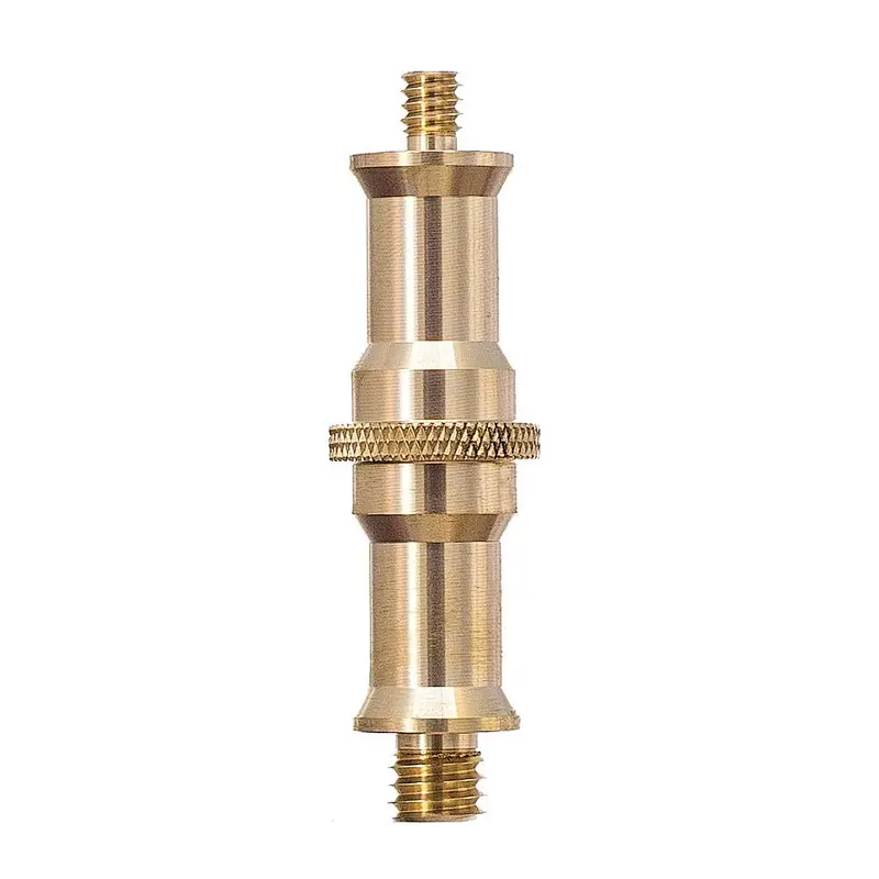 2018 Manufacturer Flash Bracket Hot Shoe 1/4