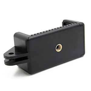 Factory Hot Sale All-wave Tripod Selfie Stick Cell Phone Stand Stabilizer Clip Clamp Holder Mount Best For Live Show