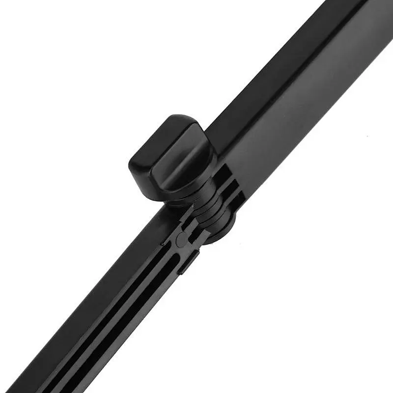 Good price selfie stick three-Way Mount monopod adjustable tripod stand for camera/cellphone yi cam camera accessories