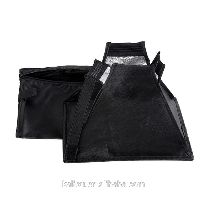 Portable lambed box flash softbox 20x30cm flash diffusers for canon 580EX 430EX 550EX 540EZ 420EX Nikon SB800