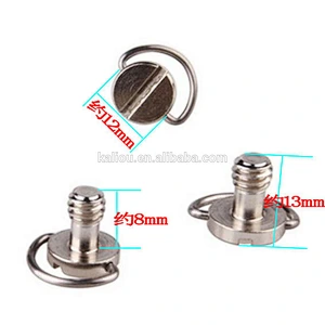 China Manufacturer Mini 