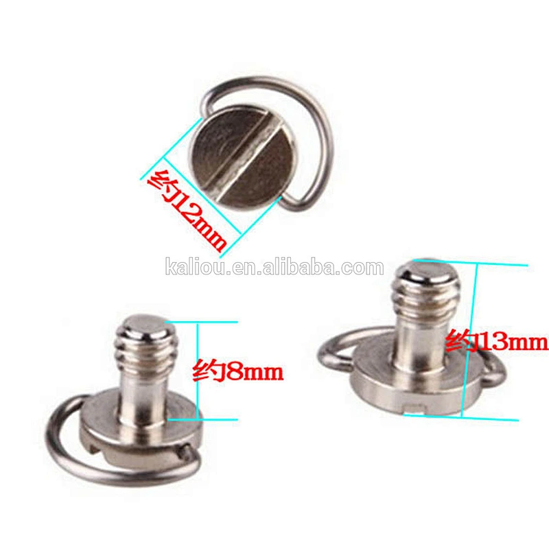 China Manufacturer Mini 