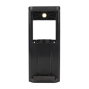 Kaliou Tripod Mount Mobile Phone Clip Holder Tablet Holder ipads Clip for iPads mini Pro 10.5 air 2 XiaomiHuawei SamsungS