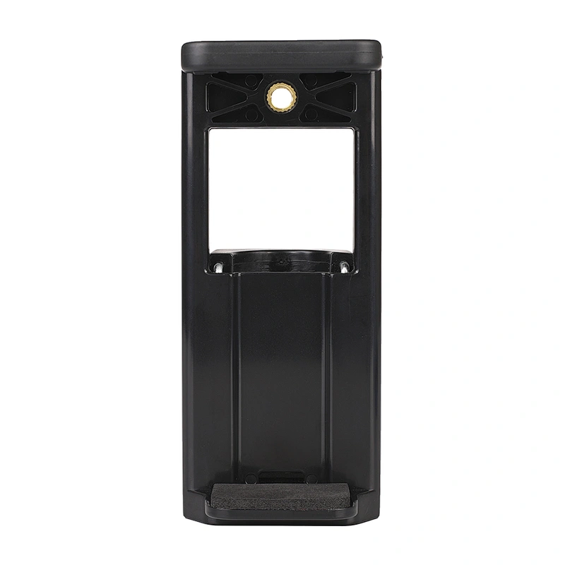 Kaliou Tripod Mount Mobile Phone Clip Holder Tablet Holder ipads Clip for iPads mini Pro 10.5 air 2 XiaomiHuawei SamsungS