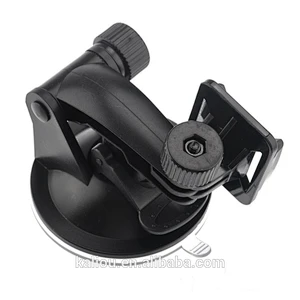 7 cm Diameter Windshield Vacuum Super Strong Car Suction Cup base for Go pro