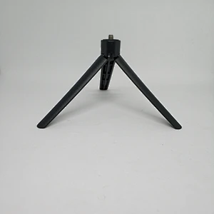 Kaliou Factory Wholesale Portable Mini Mobile Phone Tripod for Smartphone I phone Huaweixiaomi Go pro 7 6 5 43 2 1 Sj8 pro