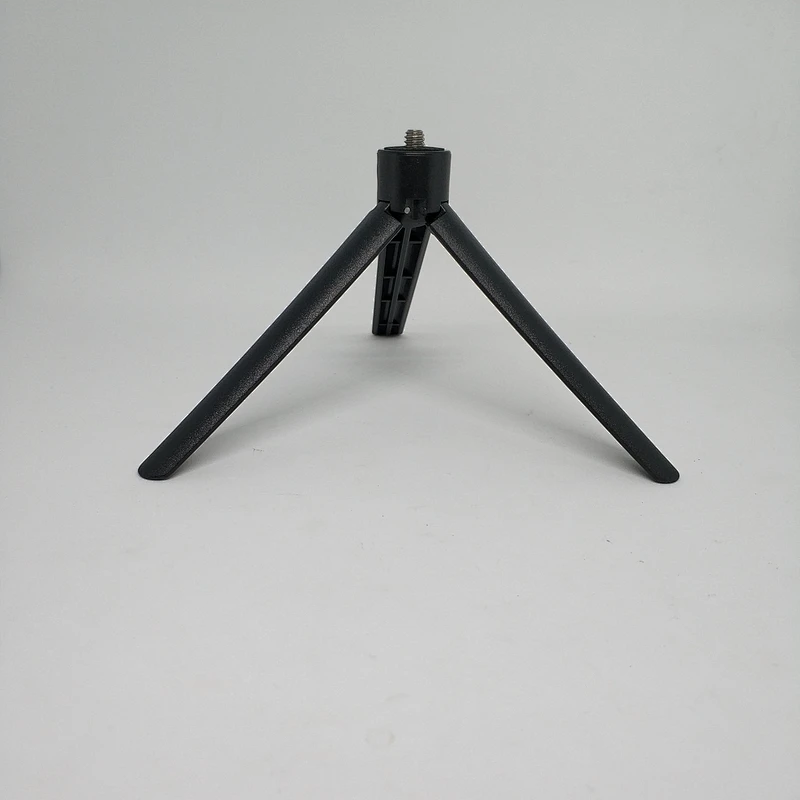 Kaliou Factory Wholesale Portable Mini Mobile Phone Tripod for Smartphone I phone Huaweixiaomi Go pro 7 6 5 43 2 1 Sj8 pro