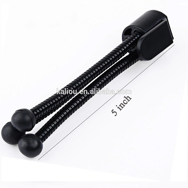 Kaliou Professional Selfie Desktop Mobile Phone Camera Tripod mini Wholesale