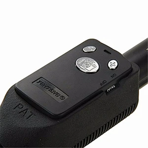 Kaliou Yunteng 1288 Bluetooth Selfie Stick Monopod Tripod for Iphone 7 6 6s Plus Xiaomis Samsungs Phones Camera Yt-1288