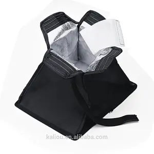 Wholesale External Flash Soft Cover Mini Universal Flash Softbox for SLR Camera