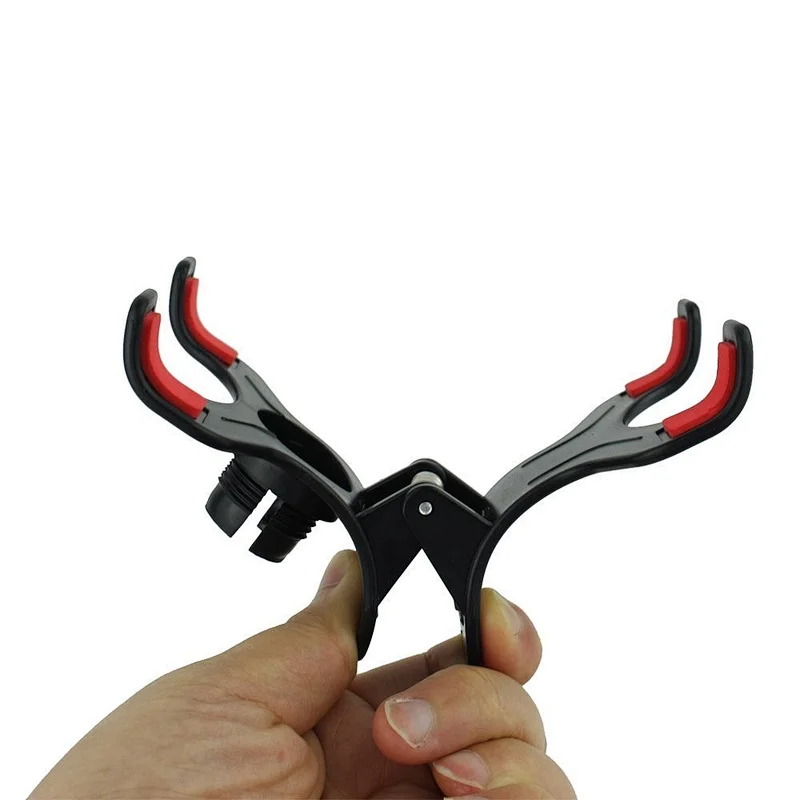 360 Rotating Flexible Mobile Phone Holder Desktop Bed Lazy Bracket Stand Support For Phone IPad magnetic phone holder withy box