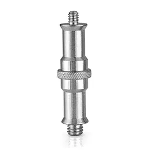 2018 Manufacturer Flash Bracket Hot Shoe 1/4