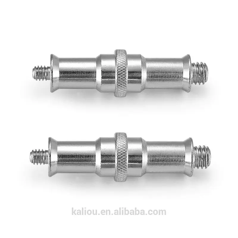 Manufacturer Flash Bracket Hot Shoe 1/4