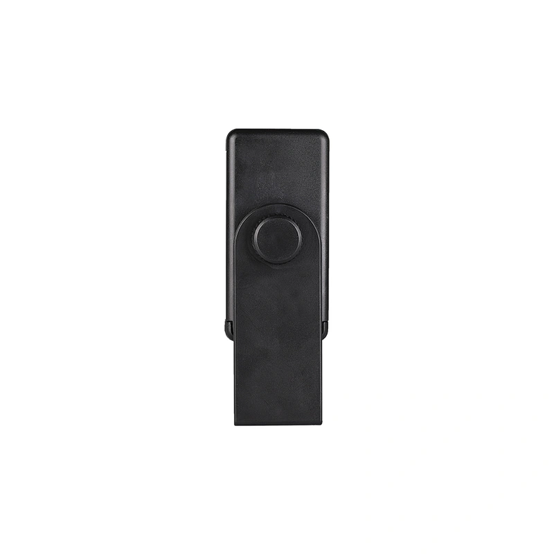 Universal Phone Mount Adapter CellPhone Clipper Holder Vertical 360 Tripod Stand for iPhone X 7 8 Plus for Samsung S8 S7