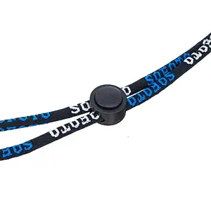 Kaliou Red Green Blue Golden Black Extendable 36 Inch Waterproof Monopod Selfie Stick for Go pro 7 6 5 4 3 SJ4000 Action Camera