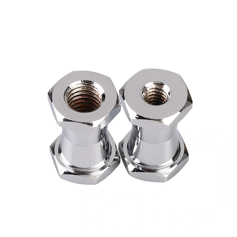 Kaliou Photo Studio Accessories Adapter 1/4