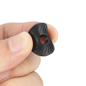 Kaliou DSLR Camera Connecting Adapter 1/4