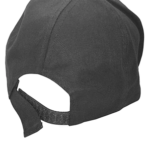 Kaliou Outdoor Sun Hat Baseball Cap Holder Mount for GoPros 7 6 5 4 3 2 1 SJCAMS SJ4000 SJ5000 Action Camera Accesseries
