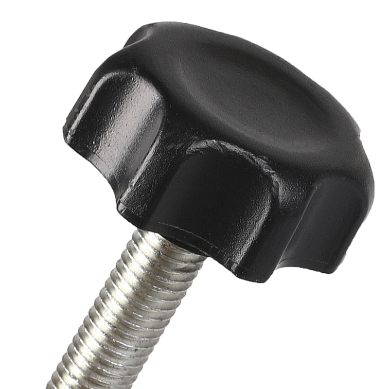 Kaliou Photography Mini Ball Head Tripod Head 1/4 Inch Thread Screw Clamp Clip Stand Holder for Digital DSLR Camera Tri