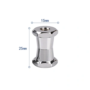 Kaliou Photo Studio Accessories Adapter 1/4