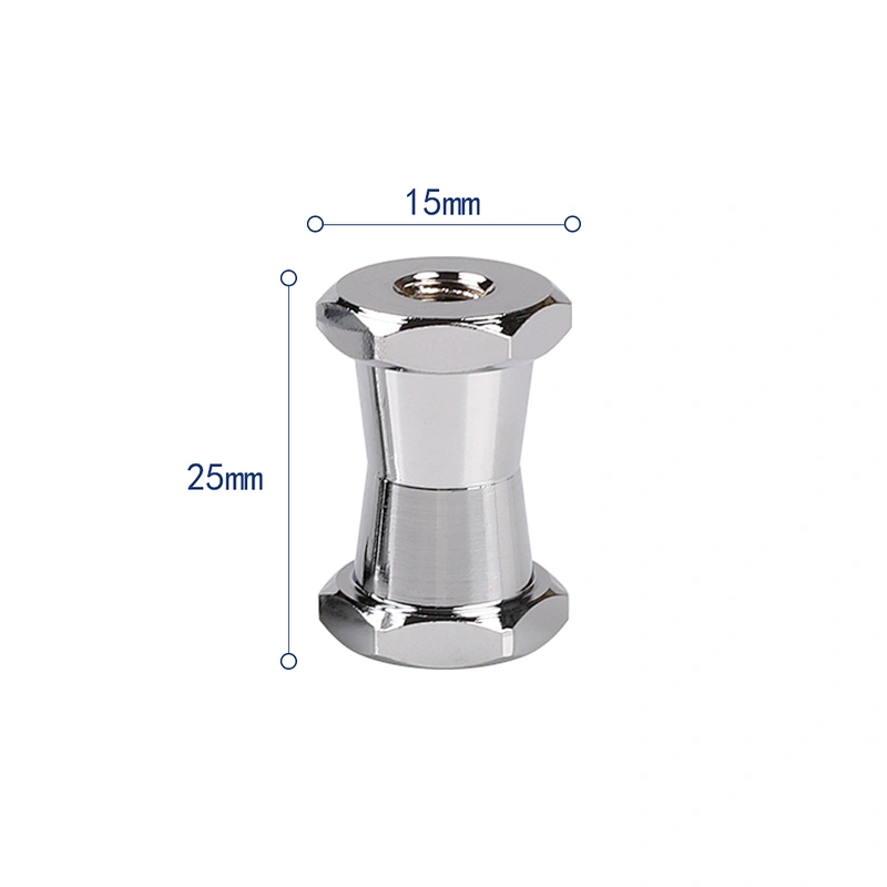 Kaliou Photo Studio Accessories Adapter 1/4