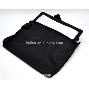 Mini Photography Foldable Soft Flash Light Diffuser Softbox 20*30cm for Camera Speedlite