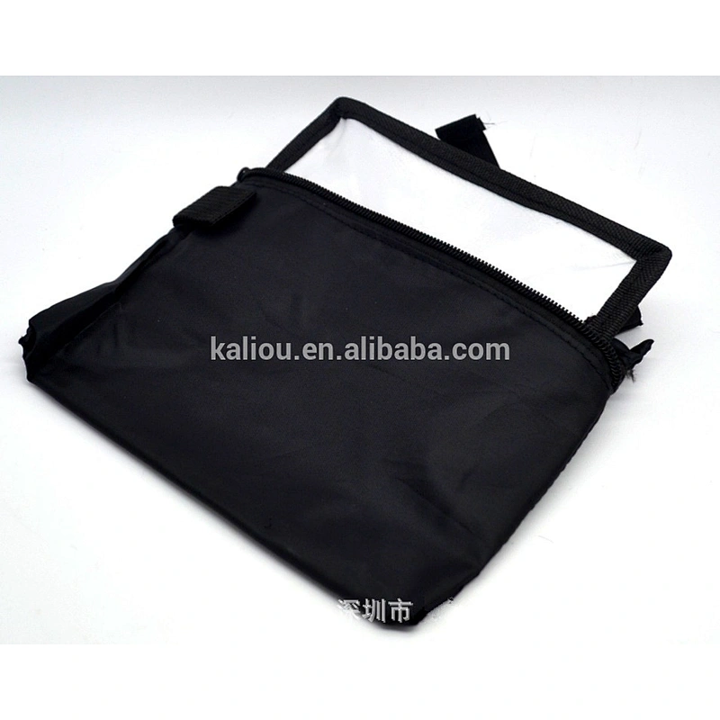 Mini Photography Foldable Soft Flash Light Diffuser Softbox 20*30cm for Camera Speedlite