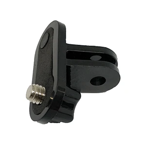 Hot Sale Monopods Universal 1/4