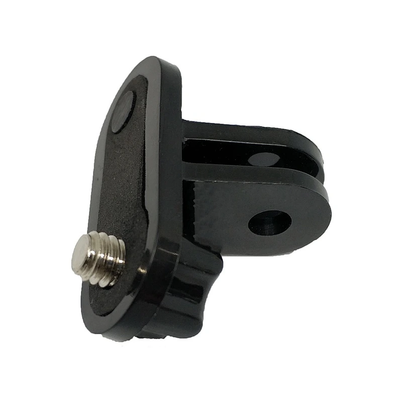 Hot Sale Monopods Universal 1/4