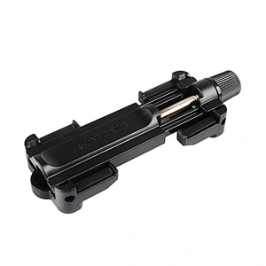 YUNTENG 9928 Wireless Bluetooth Remote Extendable Selfie Stick Monopod phone stand holder 3 in 1 Camera Tripod for smartphone