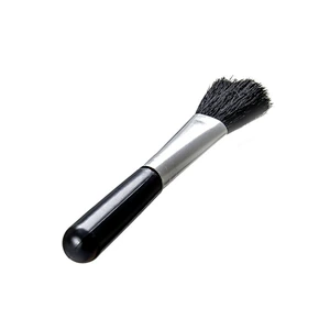 Kaliou Dust Cleaner Camera Cleaning Lens Brush Kit For Canons Nikons Sonys Lenses & Filters Wet Wipes for Glasses Dust