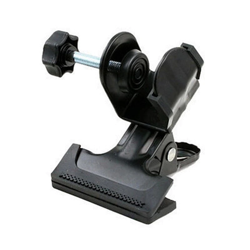Kaliou C-clip U-clamp Copper head clips Photo light clip Filler clamp Camera screw connector