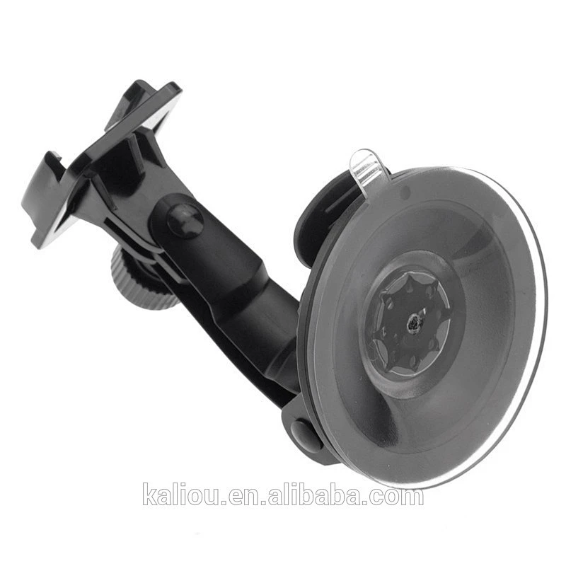 7 cm Diameter Windshield Vacuum Super Strong Car Suction Cup base for Go pro