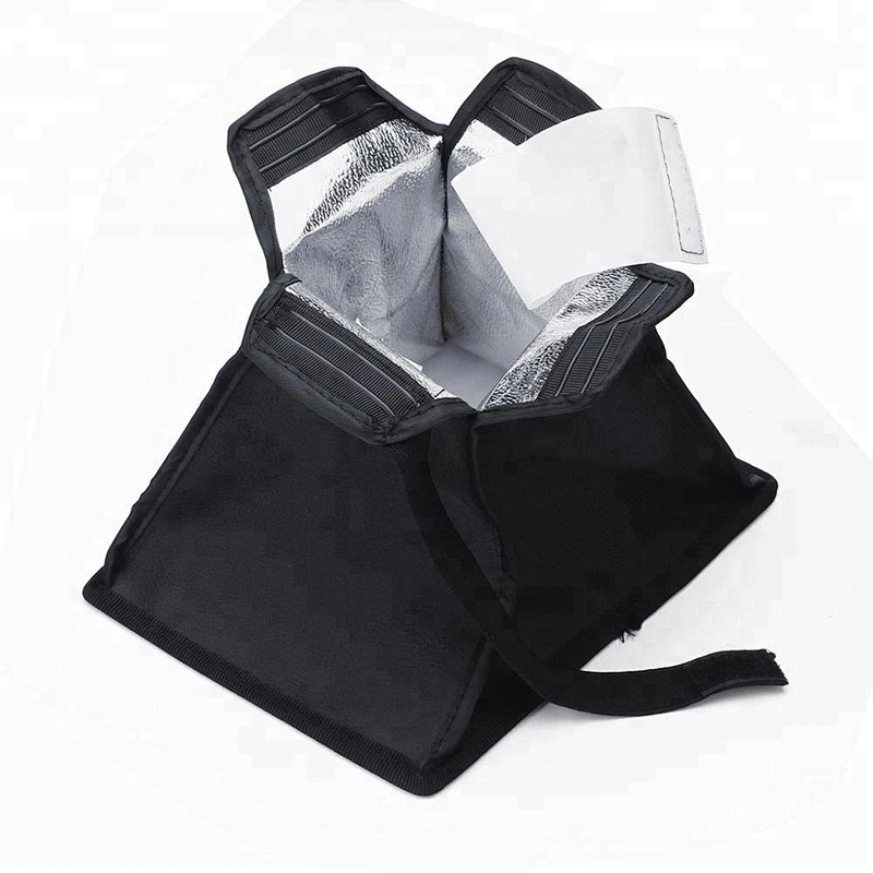 Hot selling Camera Flash Diffuser Soft Box Flash Light Softbox Diffuser 13cm x10cm