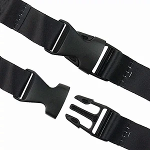 Kaliou camera wrist strap Neck Strap Lanyards for keys ID Card Gym action camera USB badge Holder camera accessories