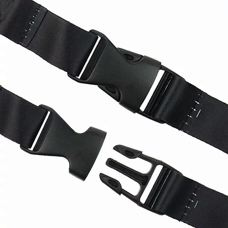 Kaliou camera wrist strap Neck Strap Lanyards for keys ID Card Gym action camera USB badge Holder camera accessories
