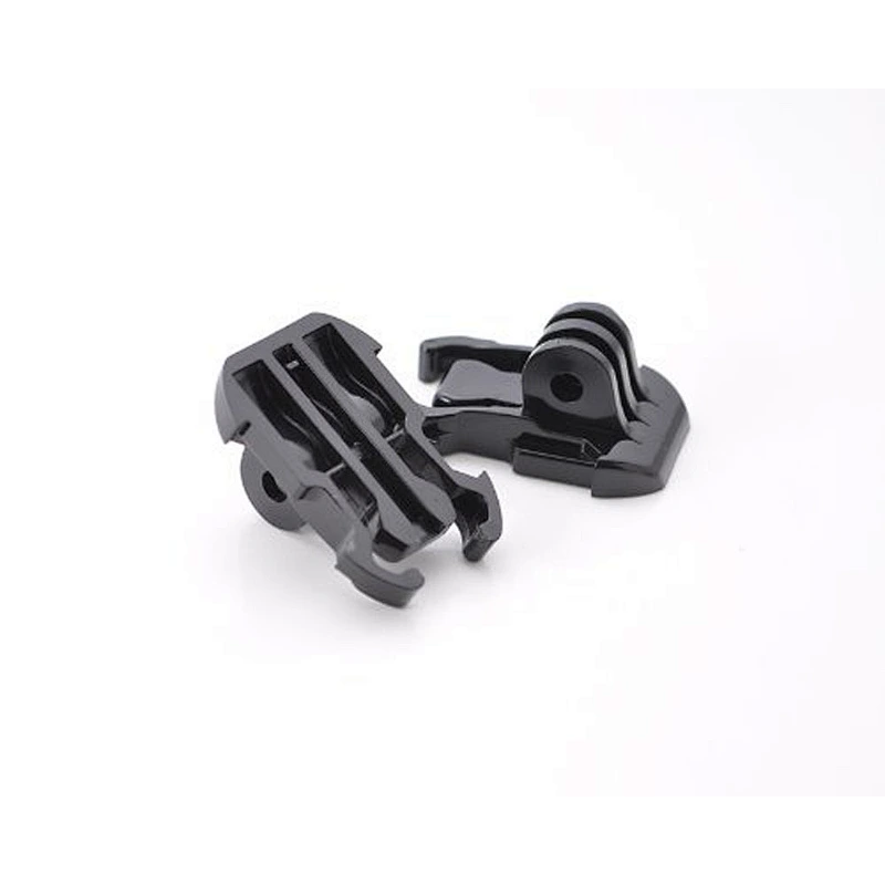 Kaliou Factory price for Quick Release Buckle Clip Basic Strap Mount For Gopros