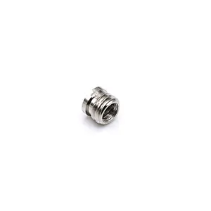 Kaliou Camera Accessory Female 1/4 