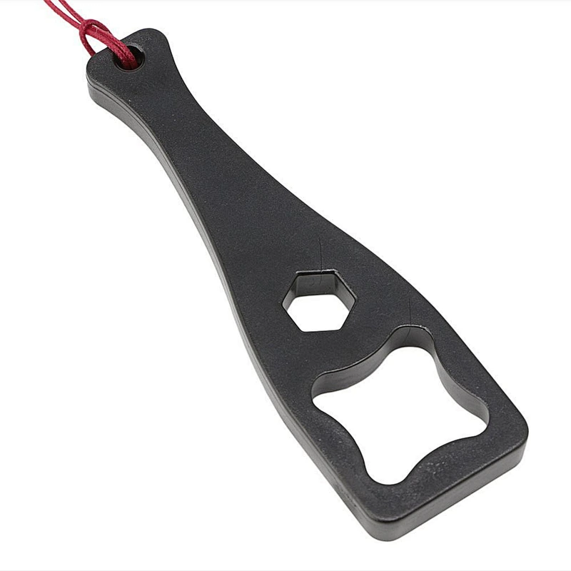 Kaliou Go pro Accessories Wrench Spanneraction camera accessoriesother camera accessoriesspanner with strap