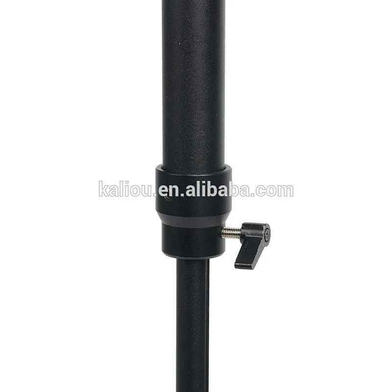 Kaliou New 31.5