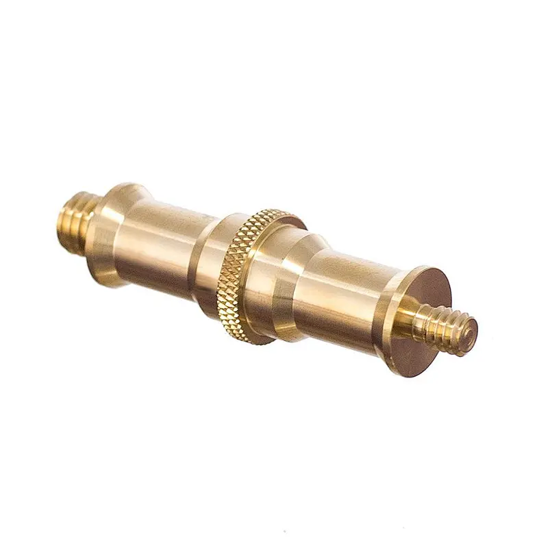 2018 Manufacturer Flash Bracket Hot Shoe 1/4