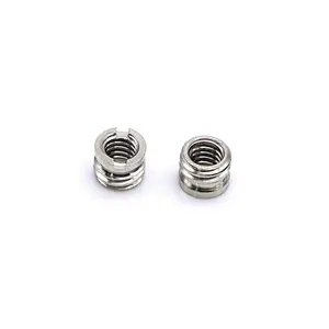 Kaliou Camera Accessory Female 1/4 