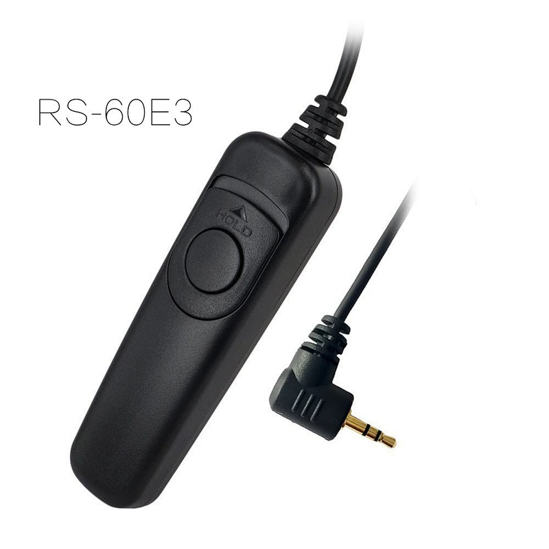 Camera Remote Control Shutter Release Switch MC-30 for Nikon D800 D700 D300 D300S D200 D100 N90S D1/2 series D3 D3S D3X D4 D200