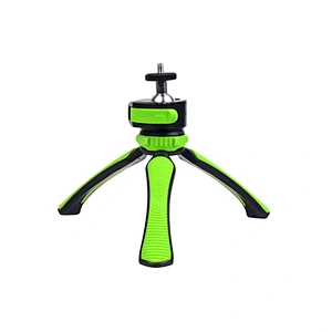 Factory price for colorful Phone Holder Tripod  desk holder  Selfie Holder Stand Mount for cell Phone/camera
