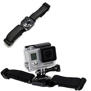 Kaliou Camera Strap Hand Grip Wrist GP Strap Belt for Nikons Canons Sonys DSLR Camera Photography Accessories