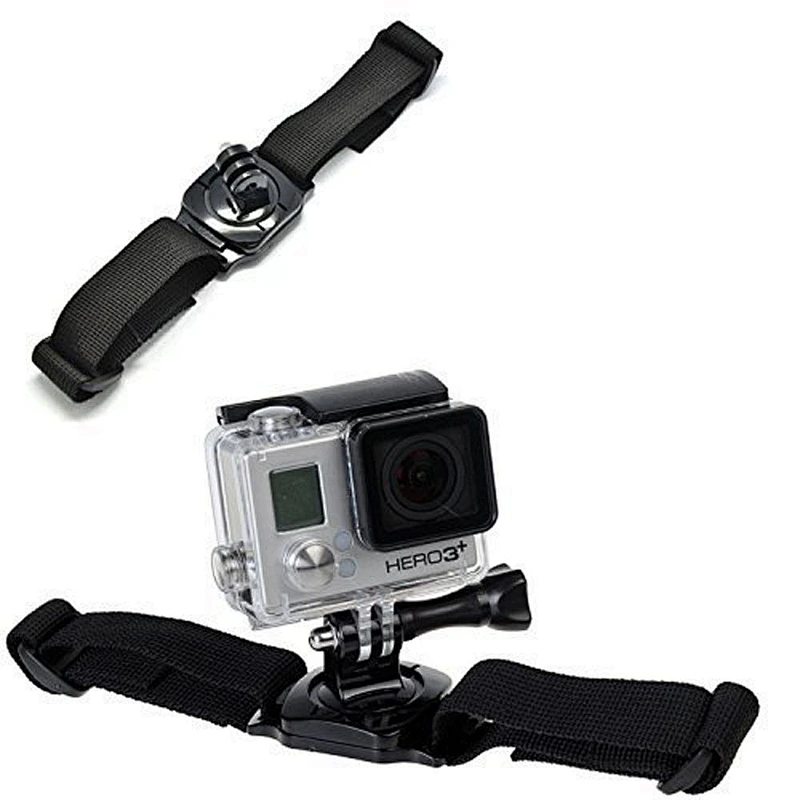 Kaliou Camera Strap Hand Grip Wrist GP Strap Belt for Nikons Canons Sonys DSLR Camera Photography Accessories